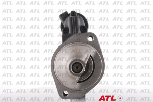 ATL Autotechnik A 78 920 Starter
